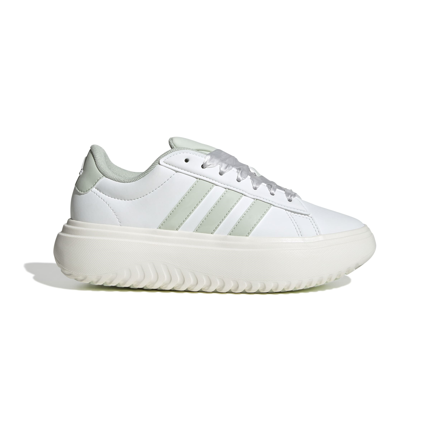 png_1500x1500_68227082