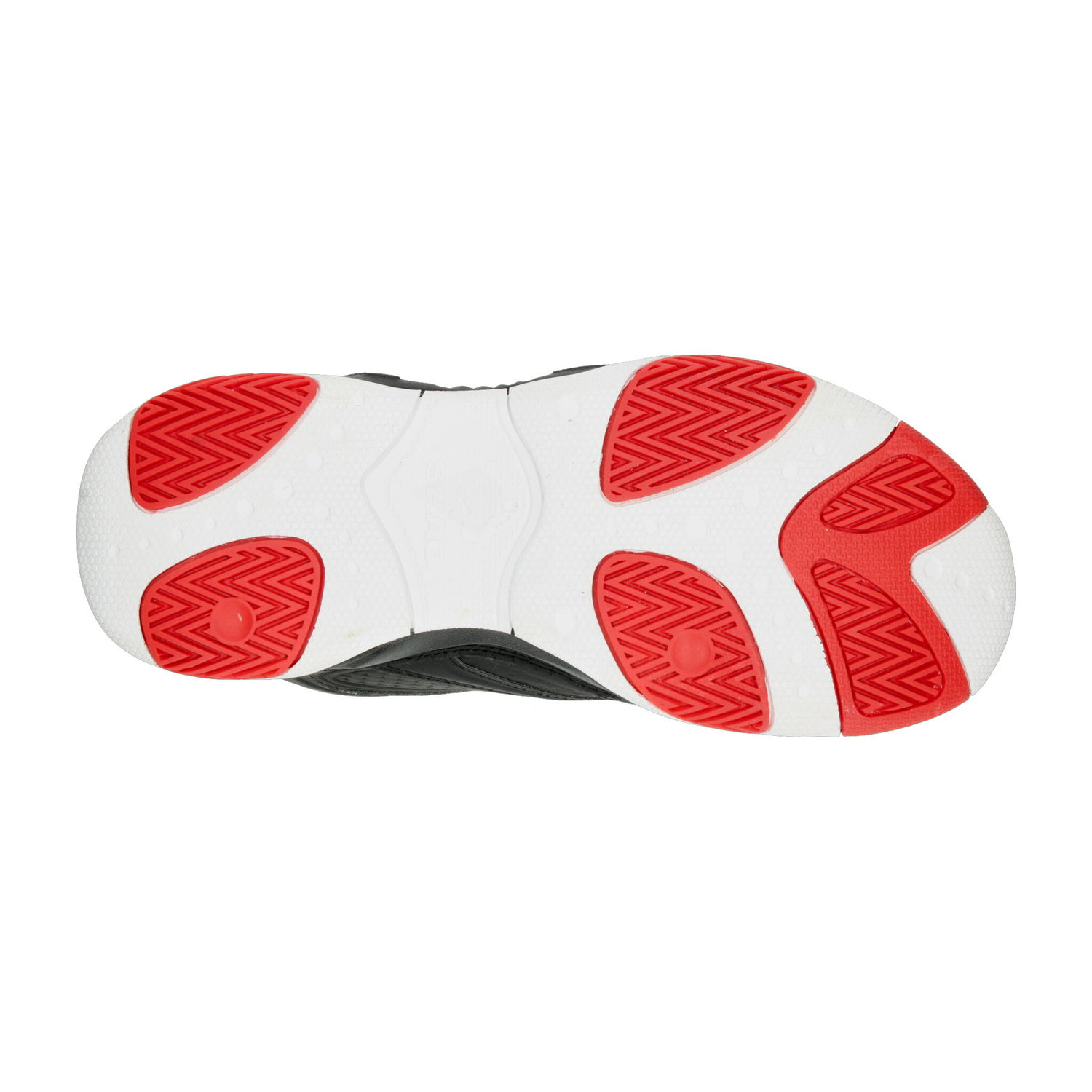 png_1500x1500_61986422