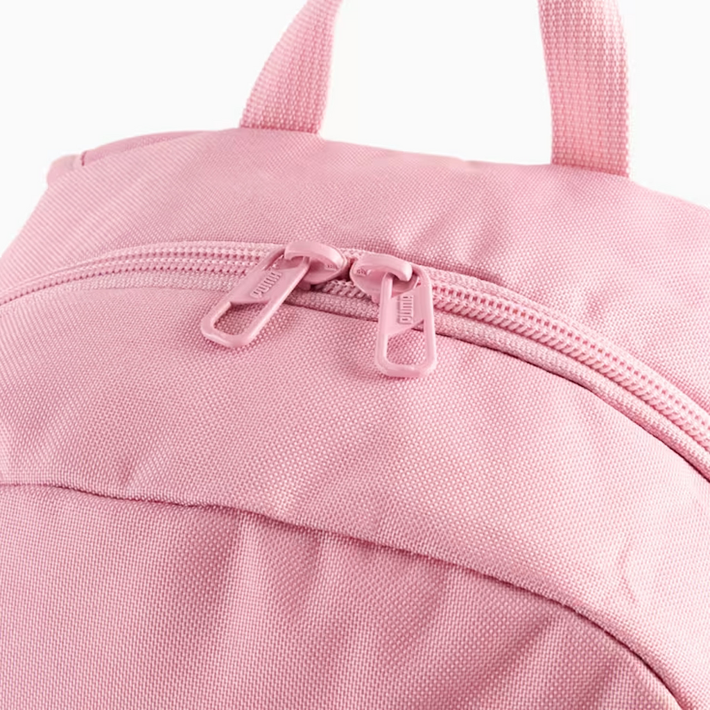 png_1500x1500_65782495