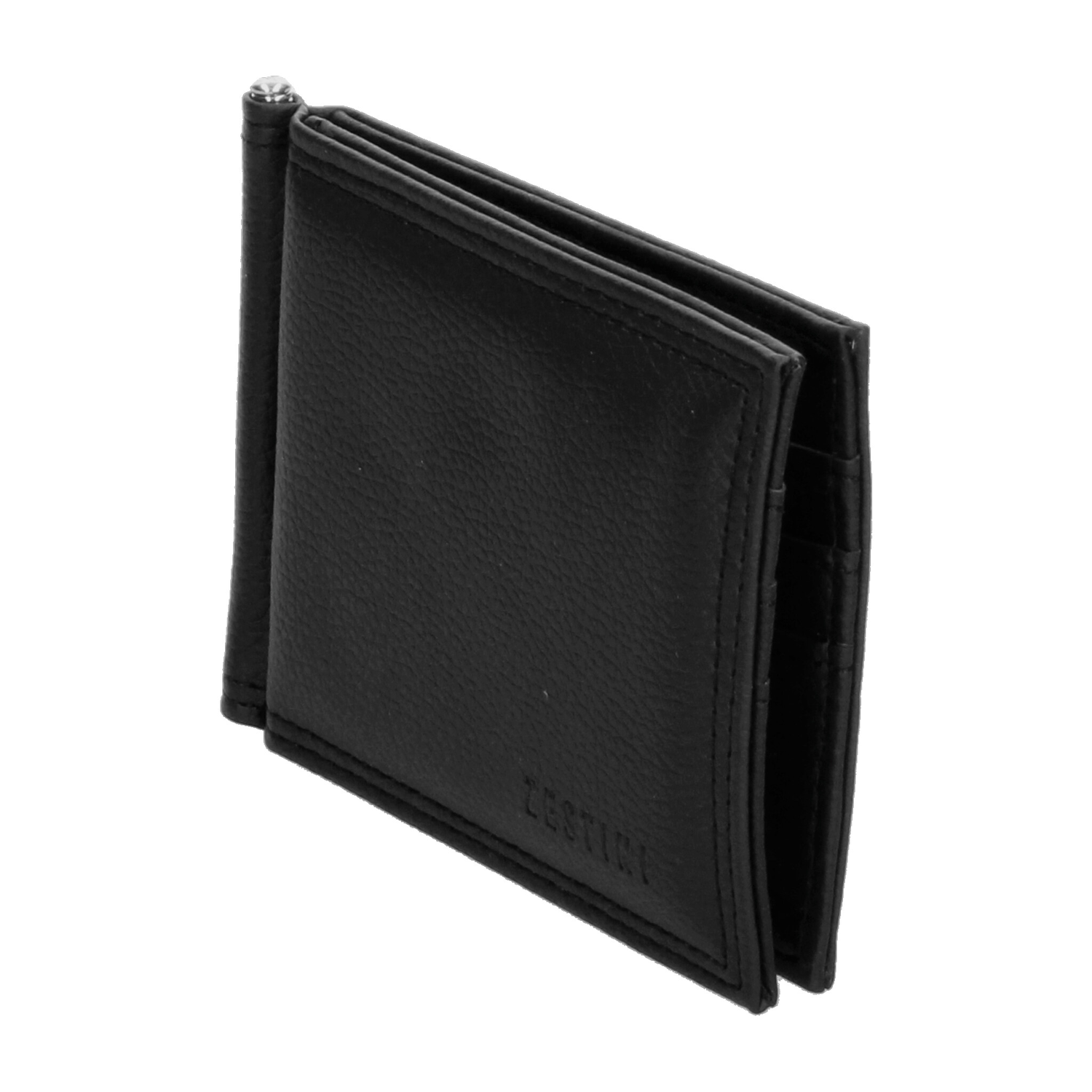 png_1500x1500_68382109