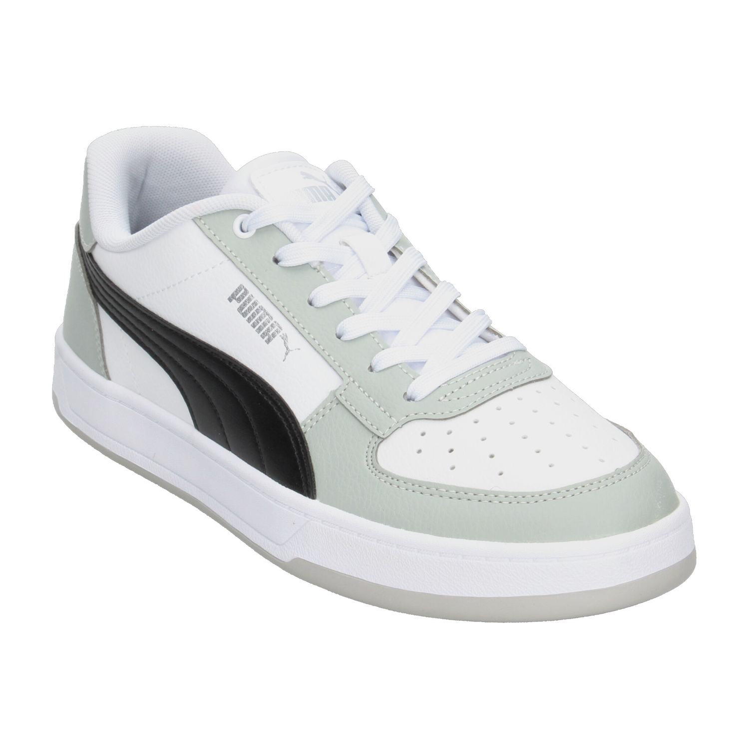 png_1500x1500_63043025