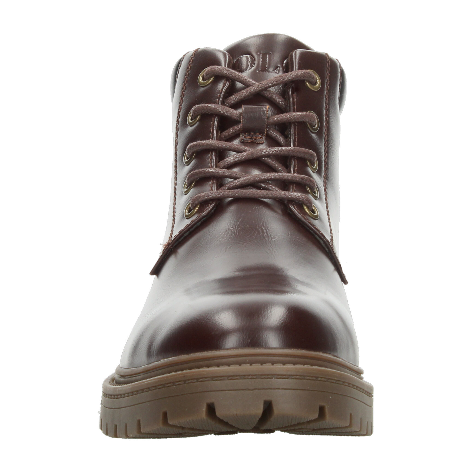 png_1500x1500_67896383