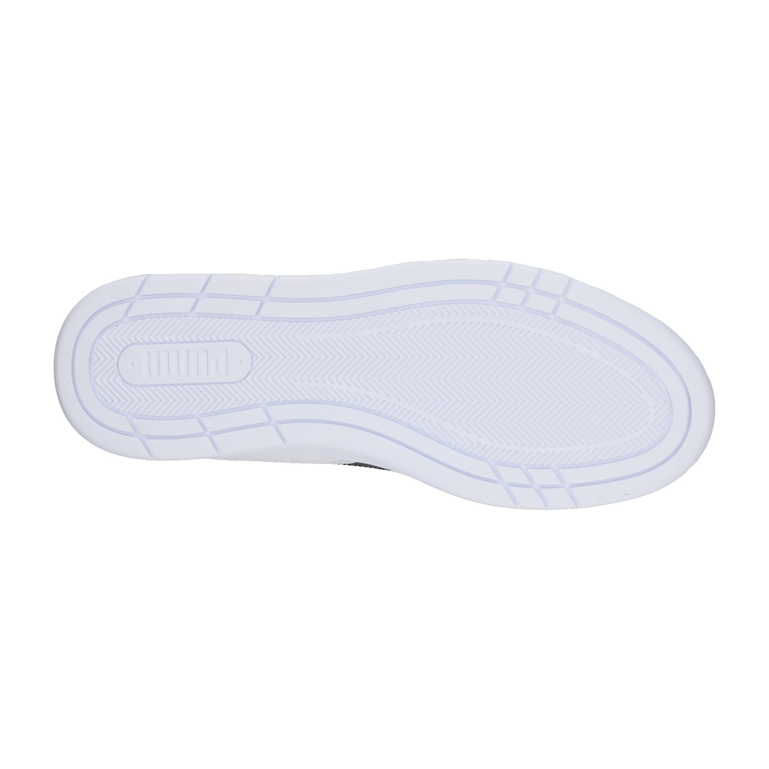 png_1500x1500_64254671