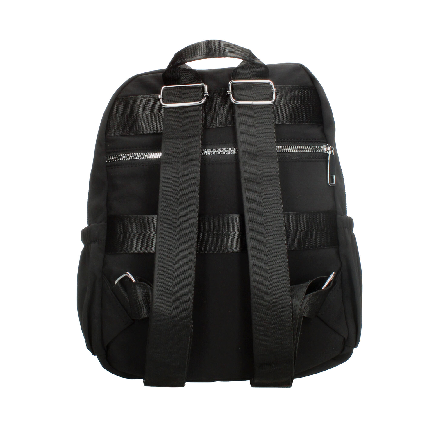 png_1500x1500_68382091