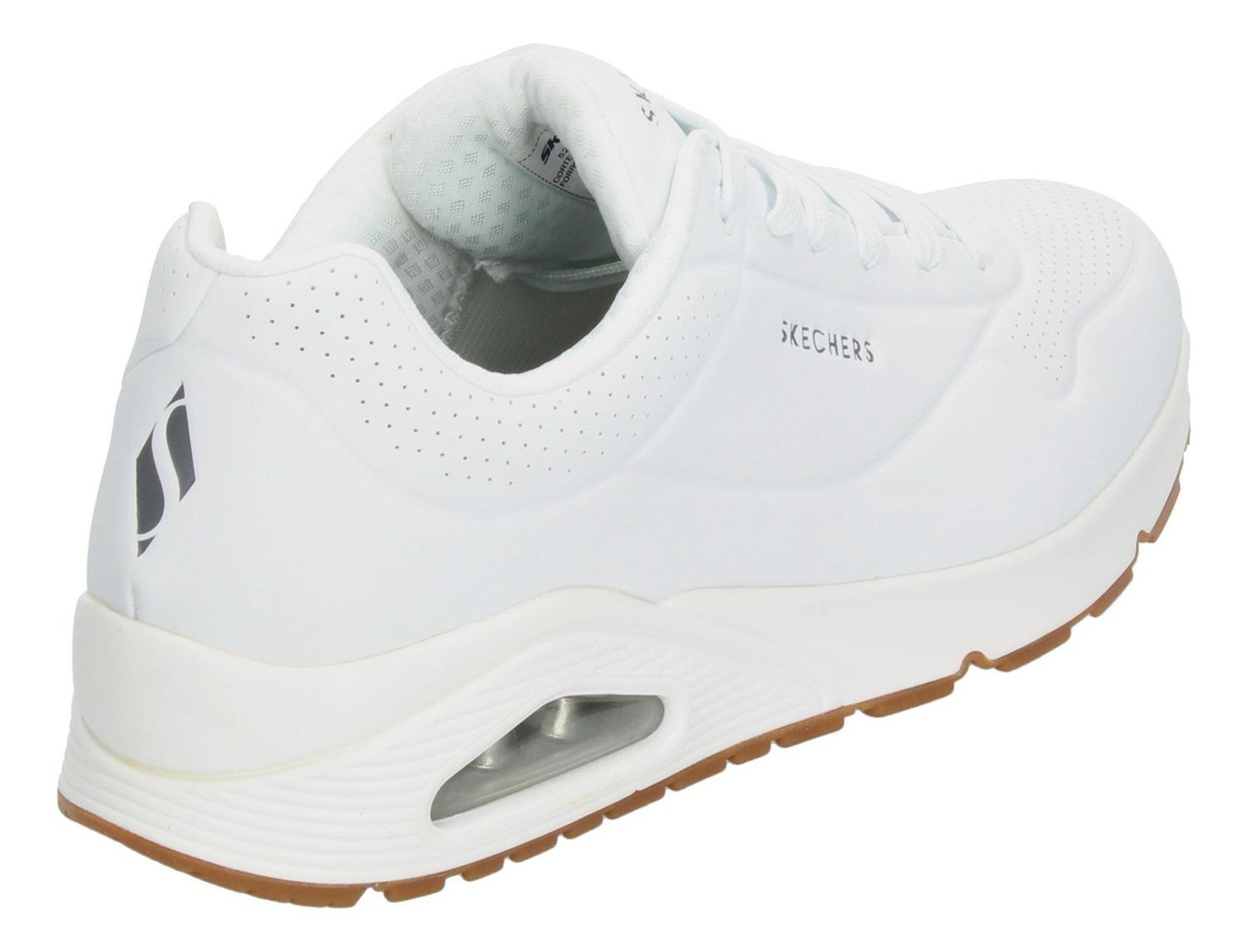 jpg_1500x1500_61032309