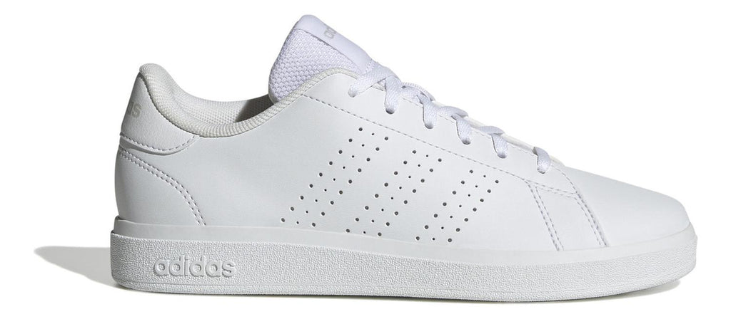 jpg_1500x1500_61053889