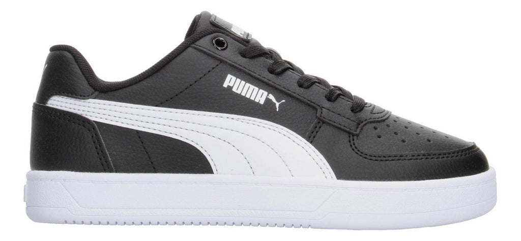 jpg_1500x1500_61048582