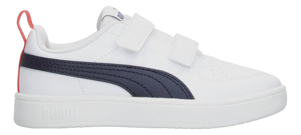 jpg_1500x1500_61035577