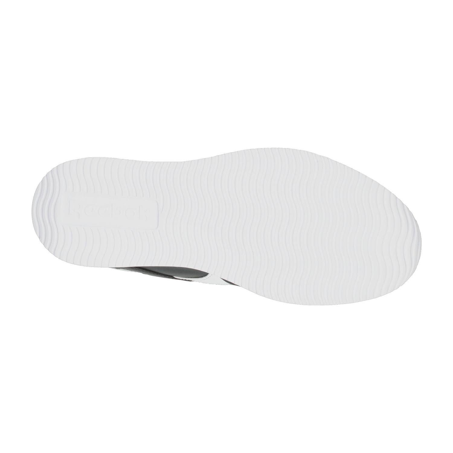 png_1500x1500_63173756