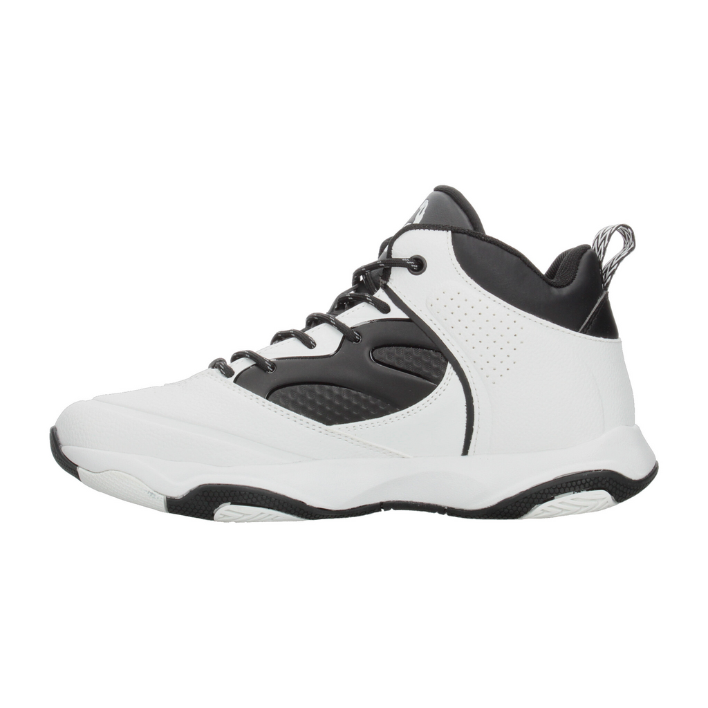 png_1500x1500_61986438