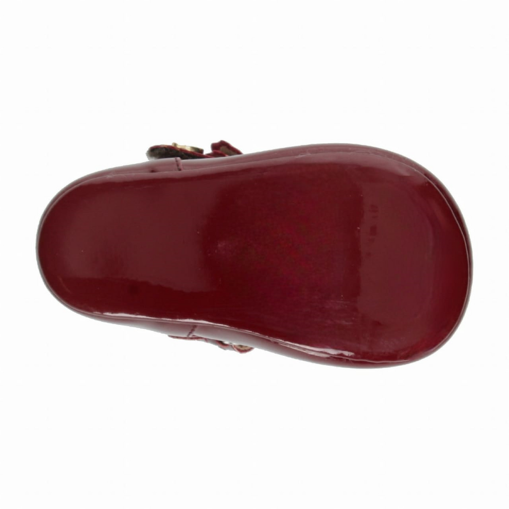 png_1500x1500_65659034