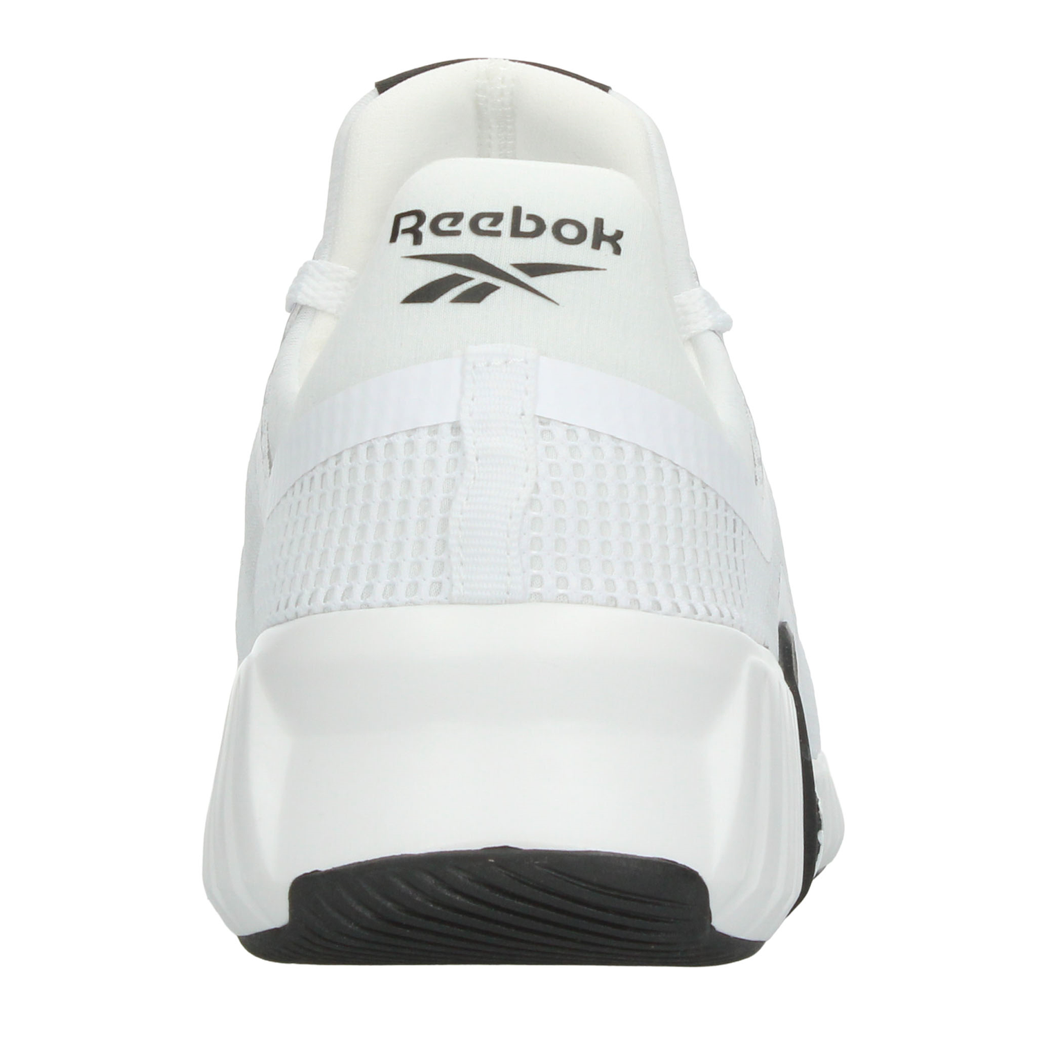 png_1500x1500_72134194