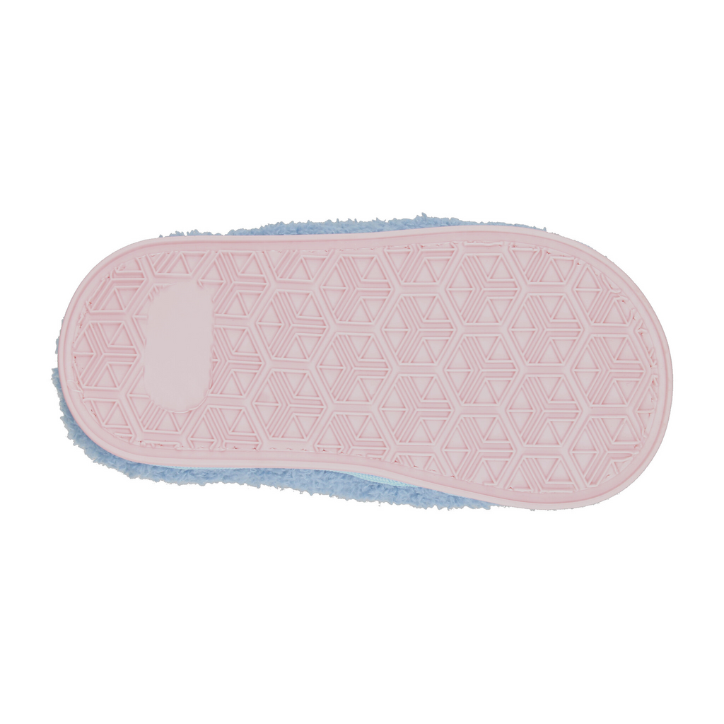 png_1500x1500_67319263