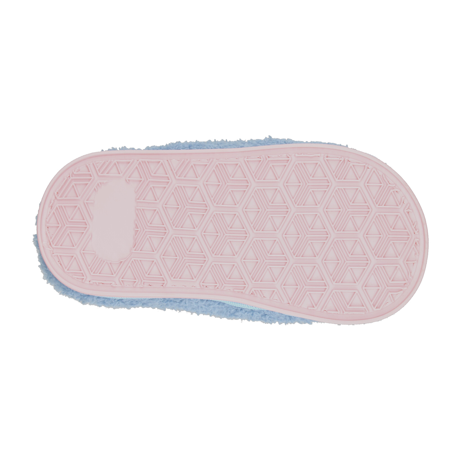 png_1500x1500_67319263