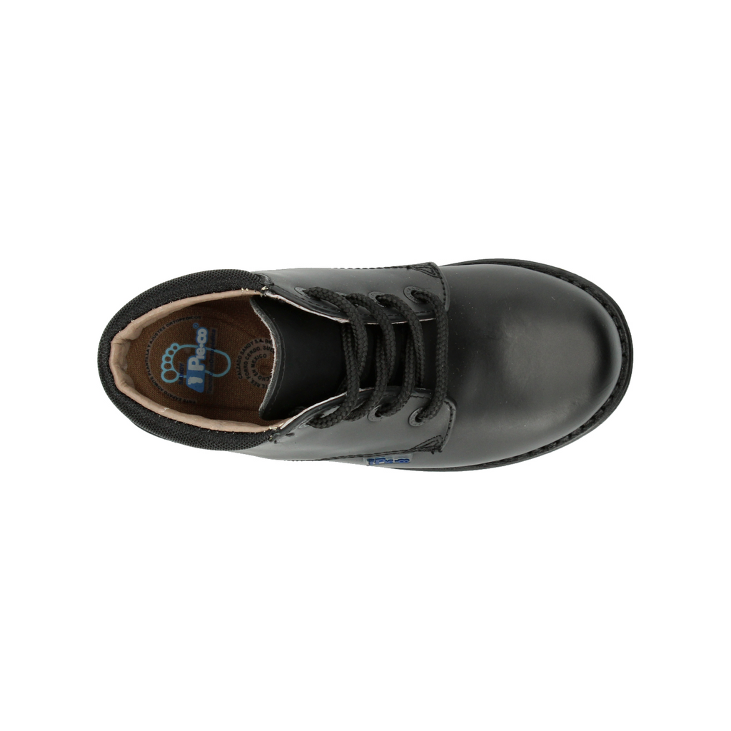 png_1500x1500_67312001