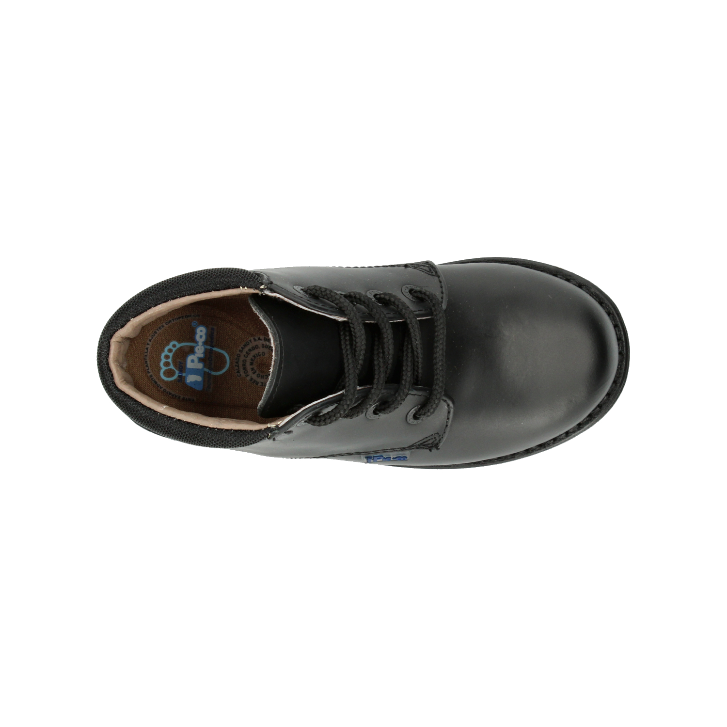 png_1500x1500_67312001