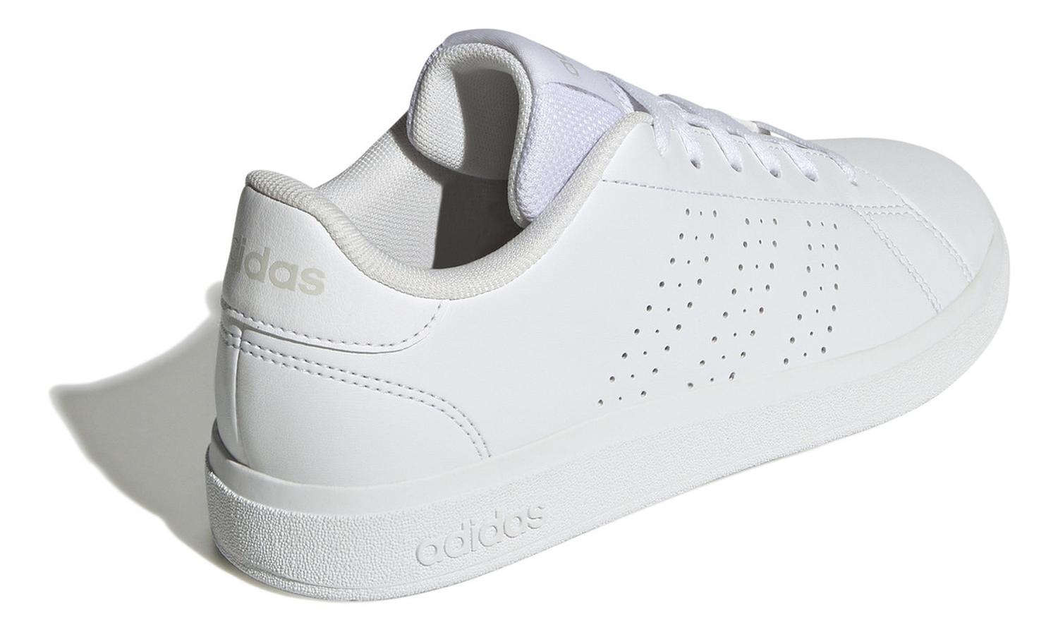 jpg_1500x1500_61053883