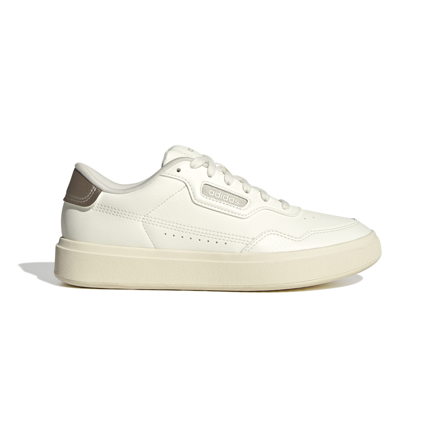 png_1500x1500_67512651