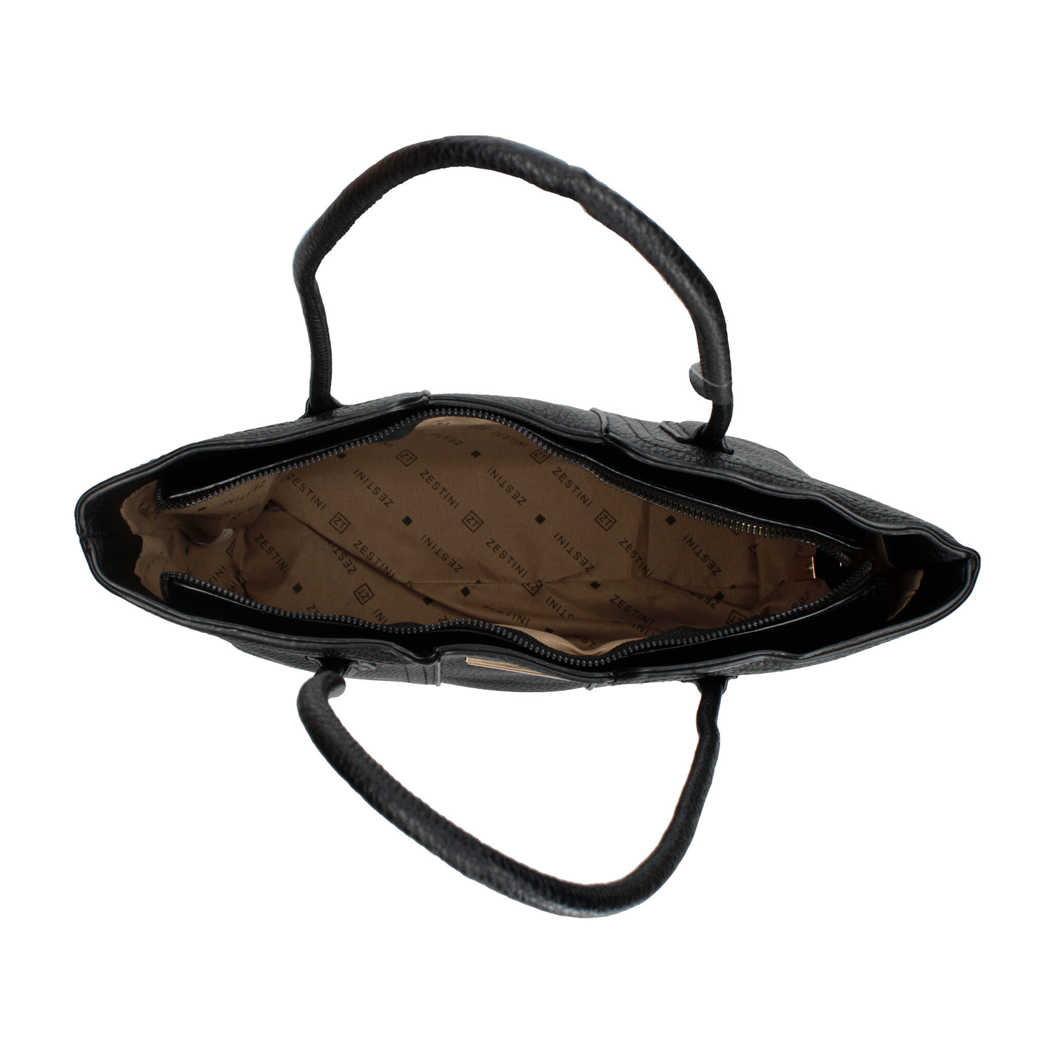 png_1500x1500_68382075