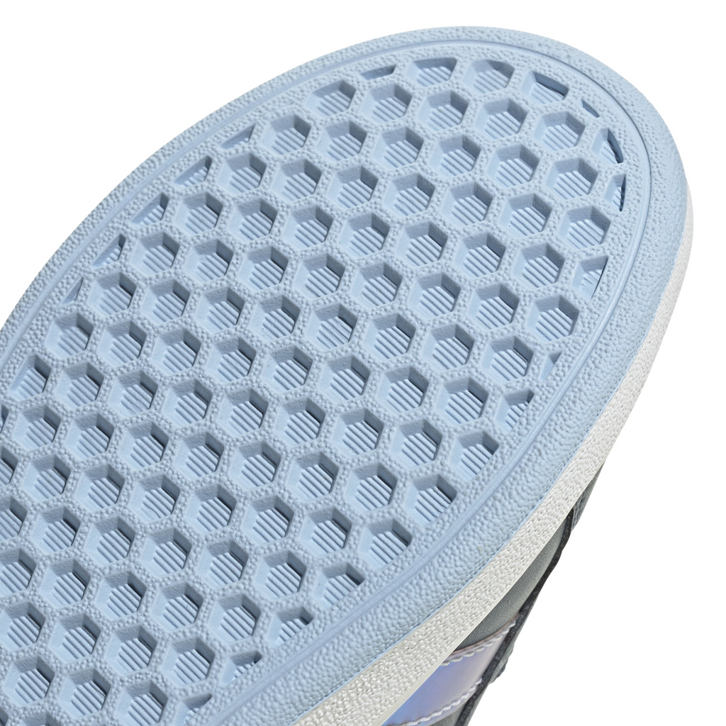 png_1500x1500_67385539