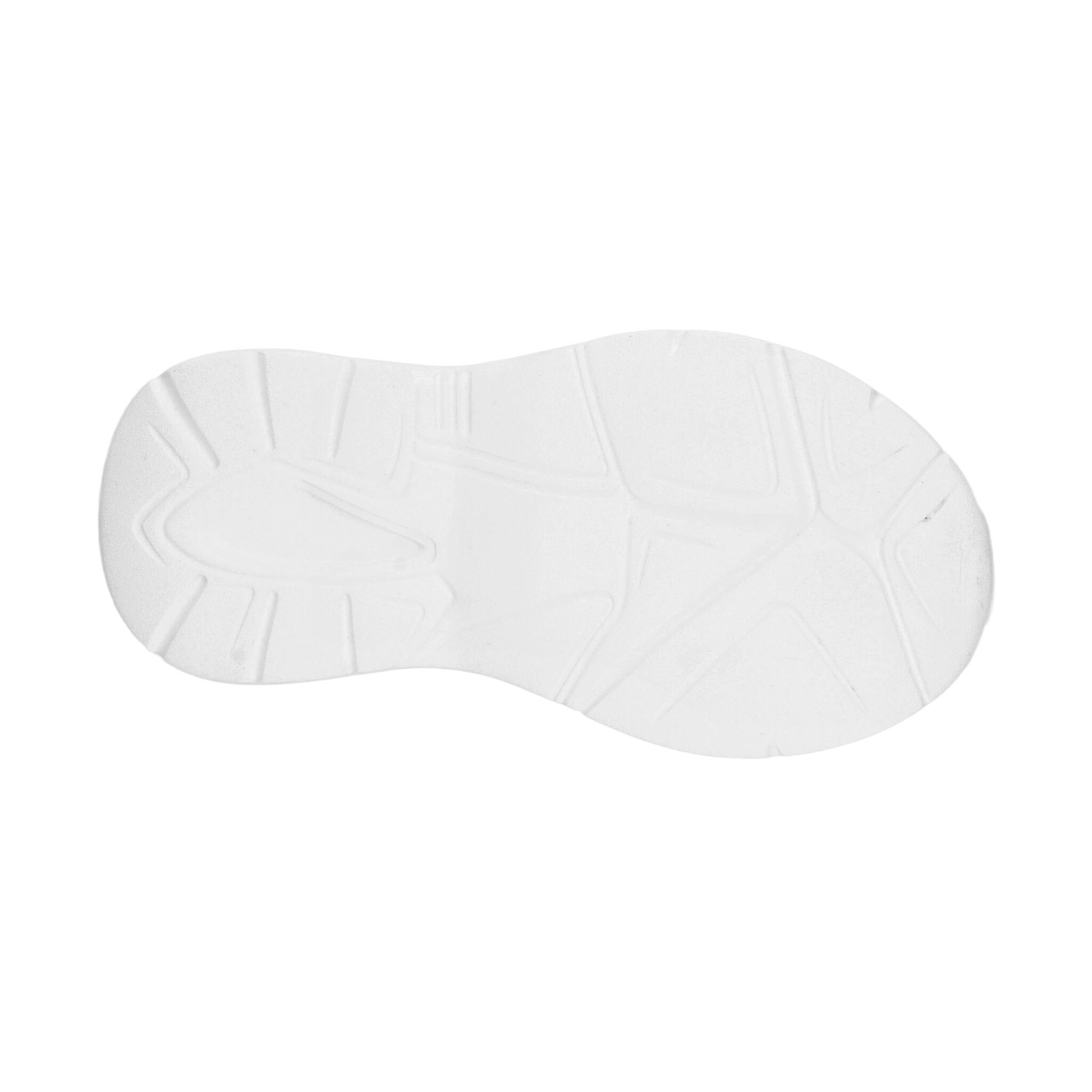 png_1500x1500_65152153