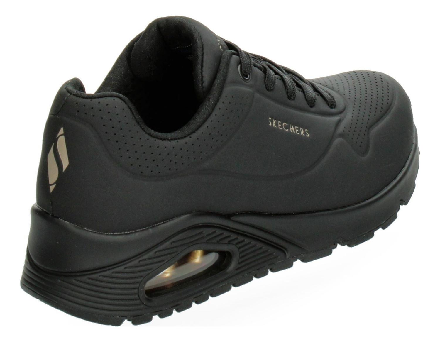 jpg_1500x1500_61050602