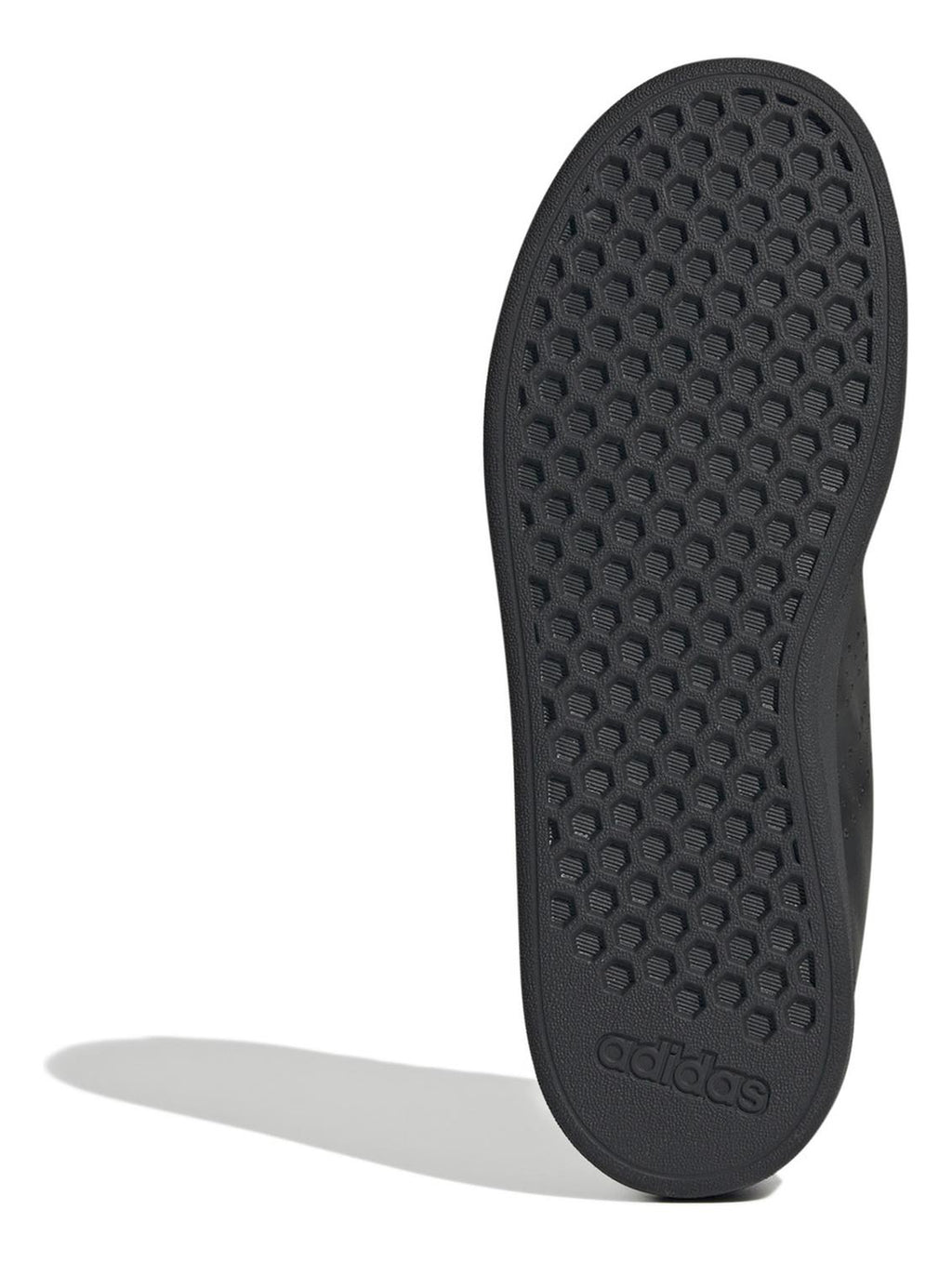 jpg_1500x1500_61036234