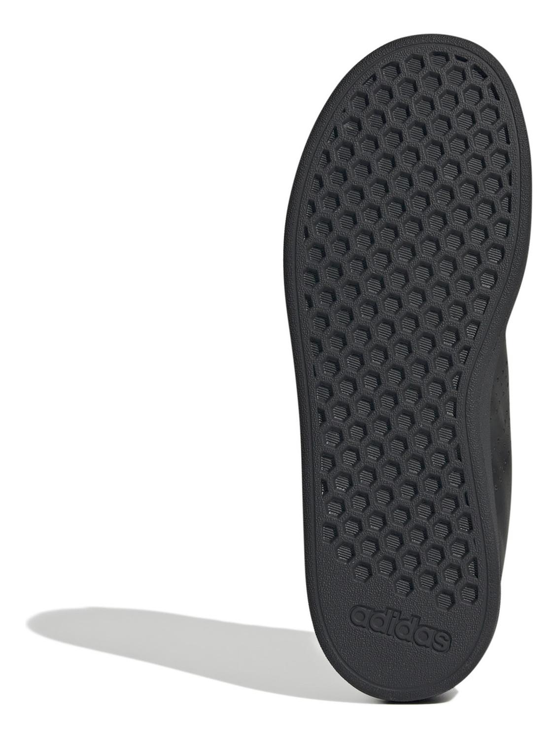 jpg_1500x1500_61036234