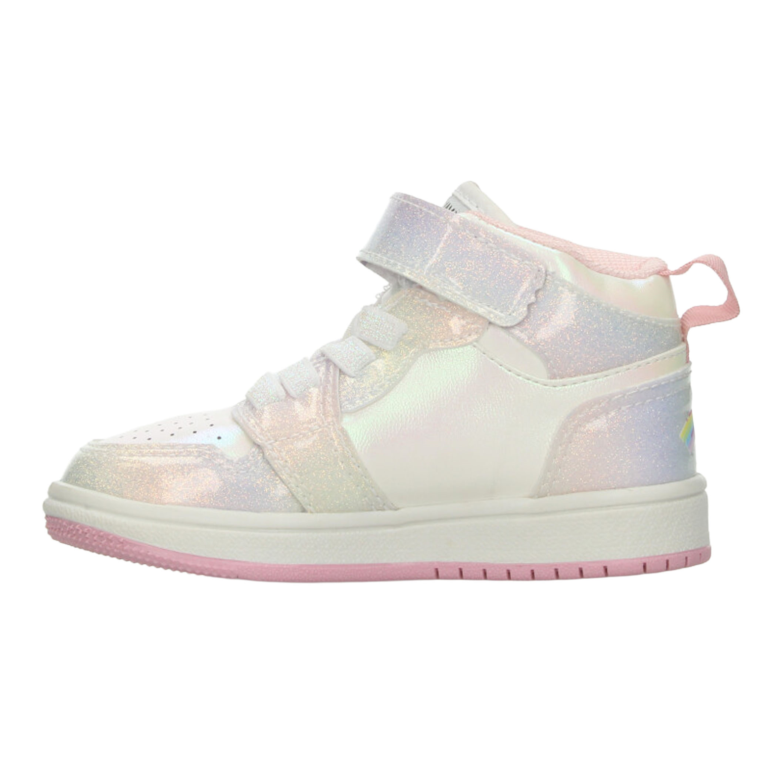 png_1500x1500_70359165