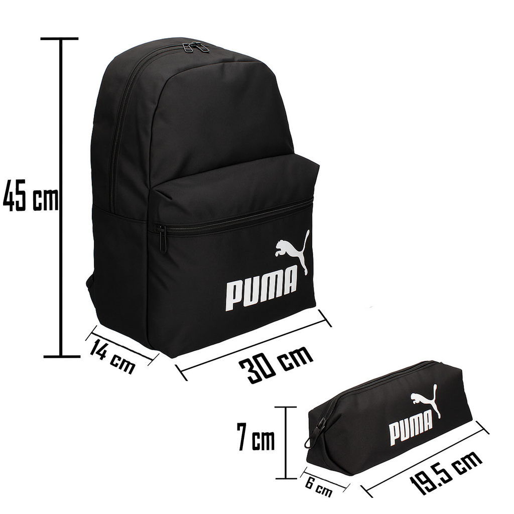 png_1500x1500_67494603