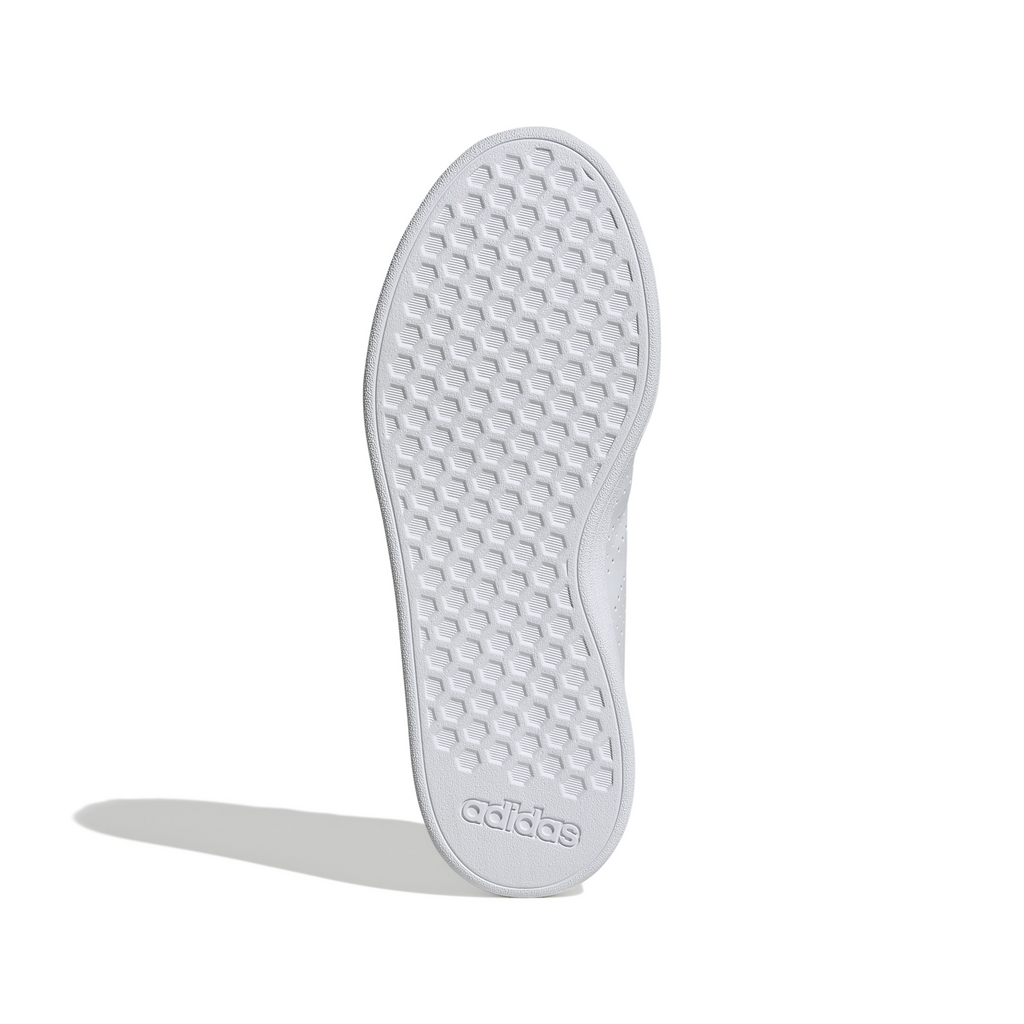 png_1500x1500_61995673