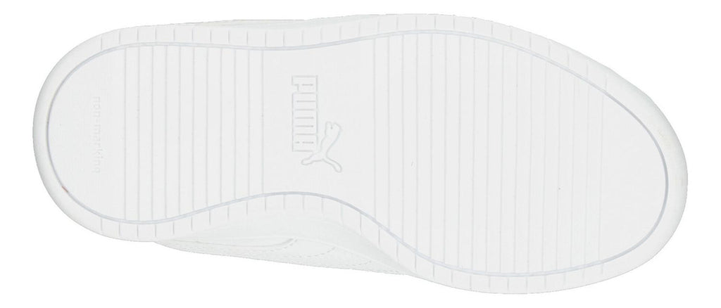 jpg_1500x1500_61034183