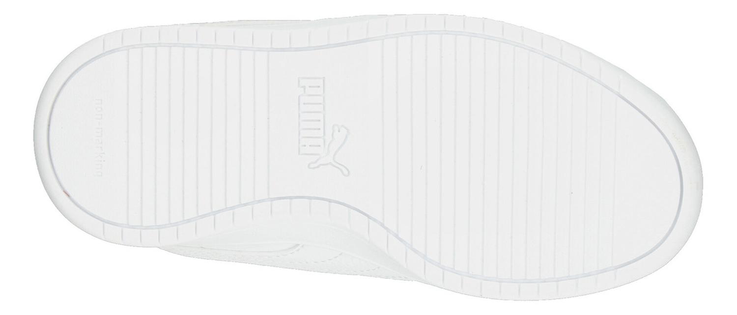 jpg_1500x1500_61034183