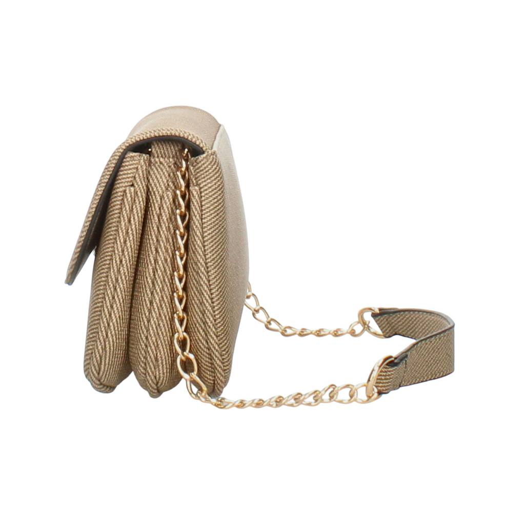 png_1500x1500_68382032