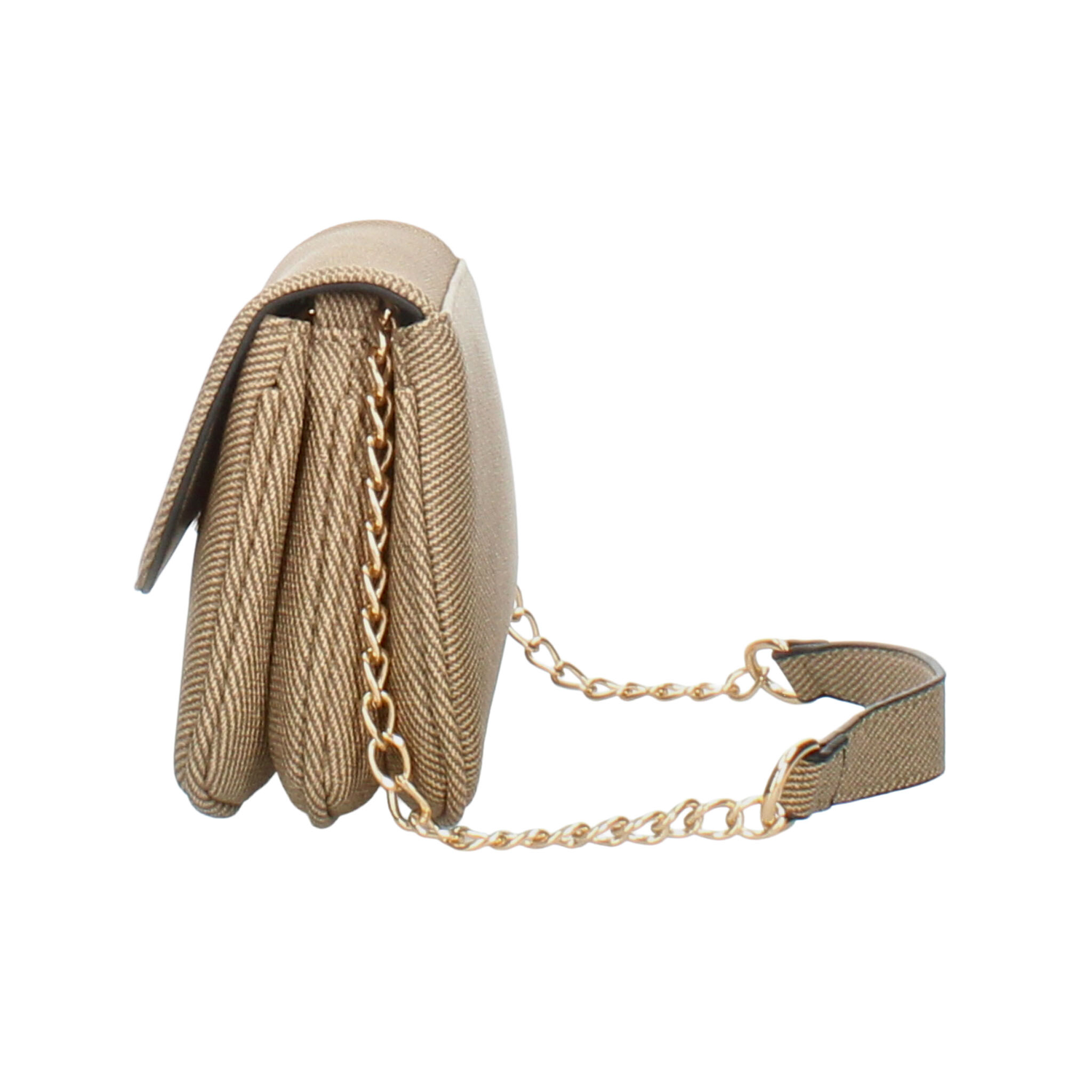 png_1500x1500_68382032