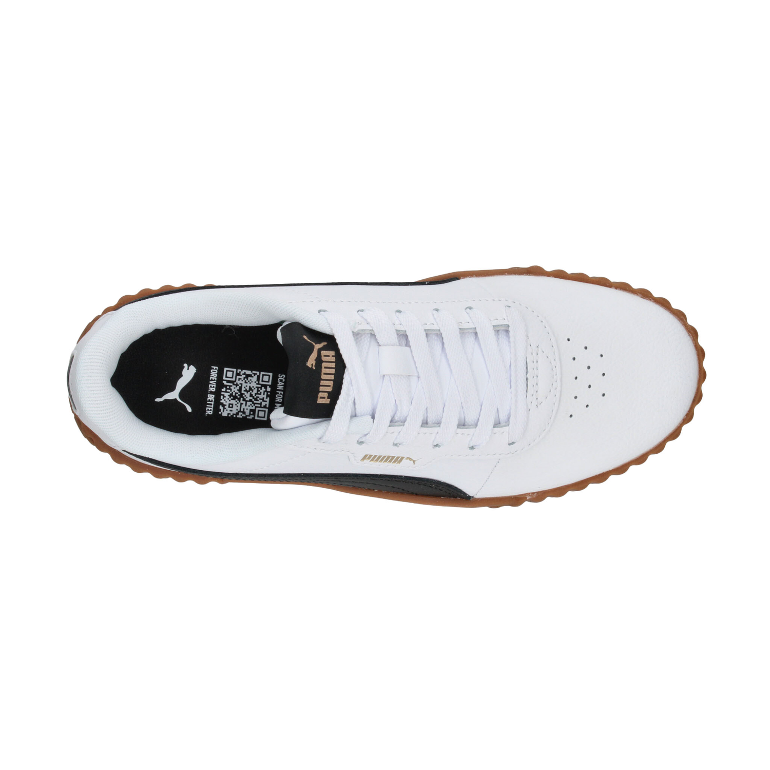 png_1500x1500_67601283