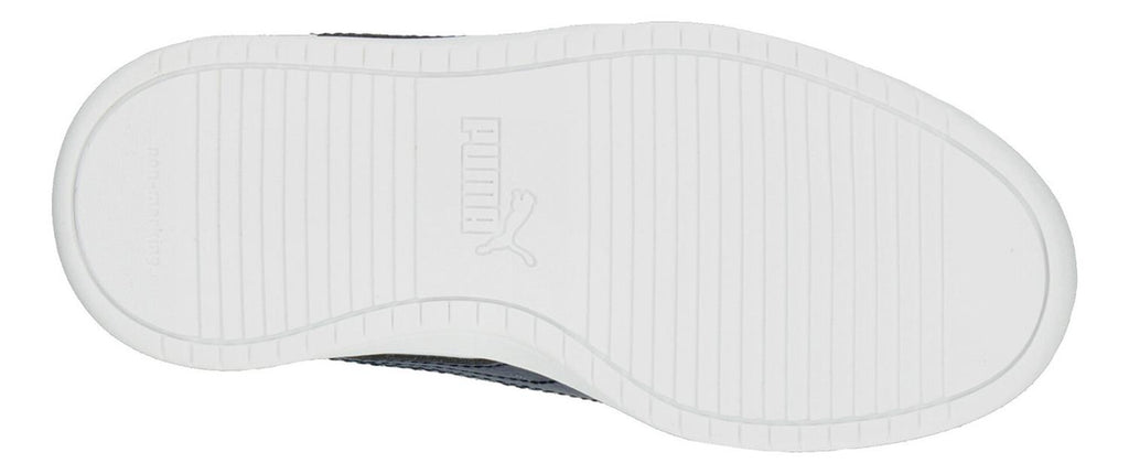 jpg_1500x1500_61035585