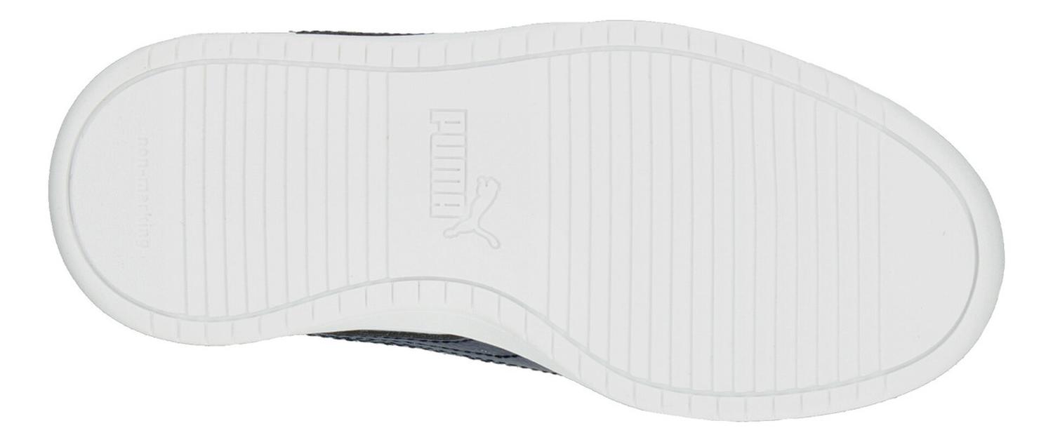 jpg_1500x1500_61035585