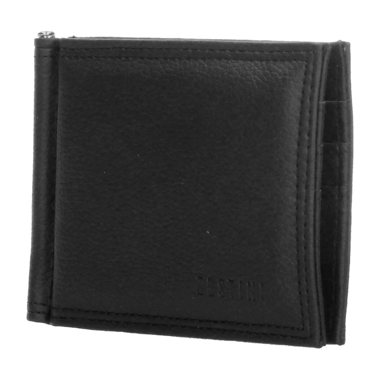 png_1500x1500_68382106