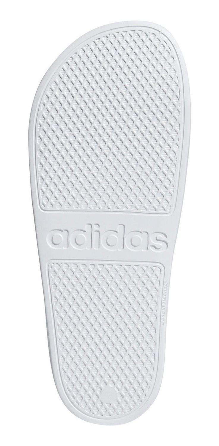 jpg_1500x1500_61031809