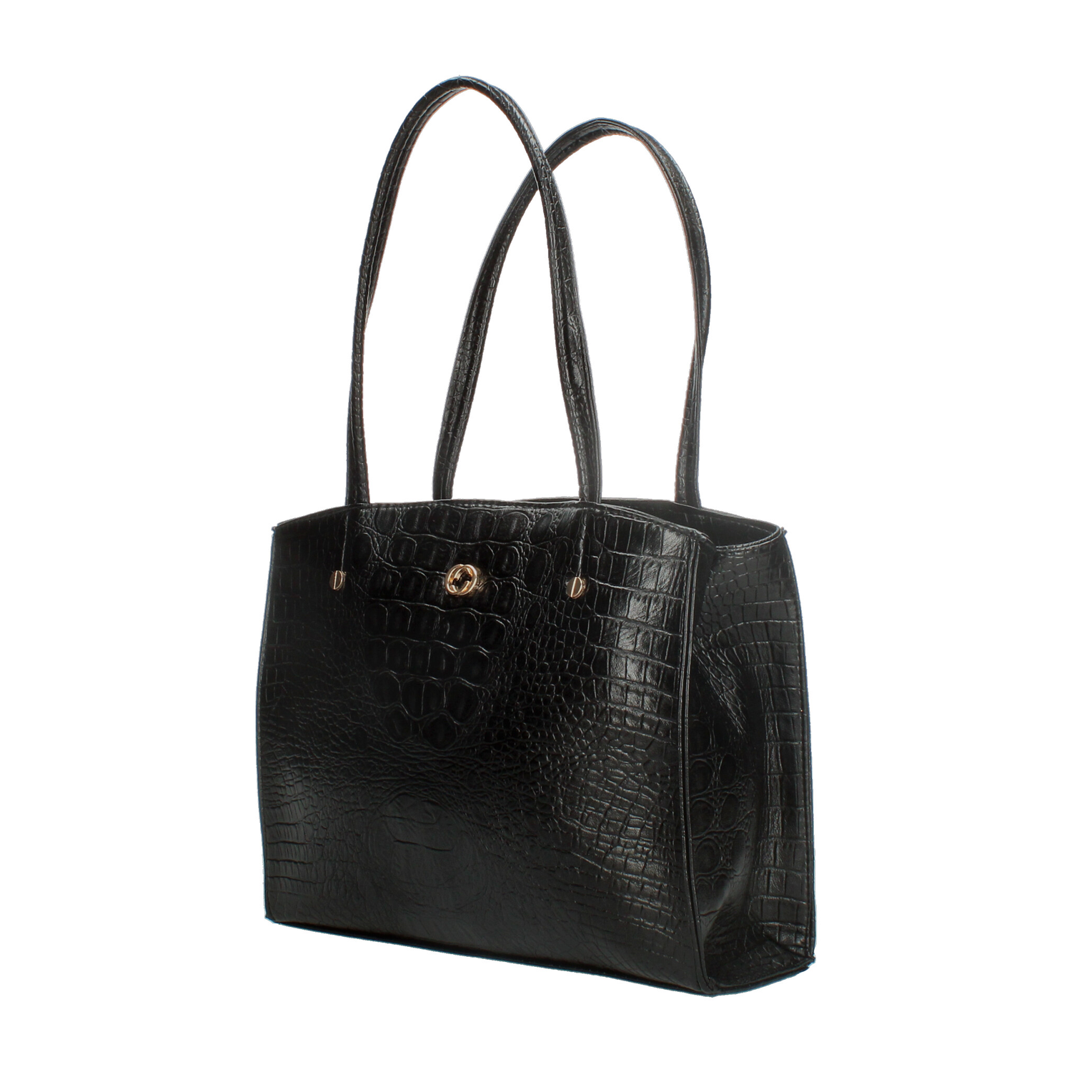 png_1500x1500_67438227