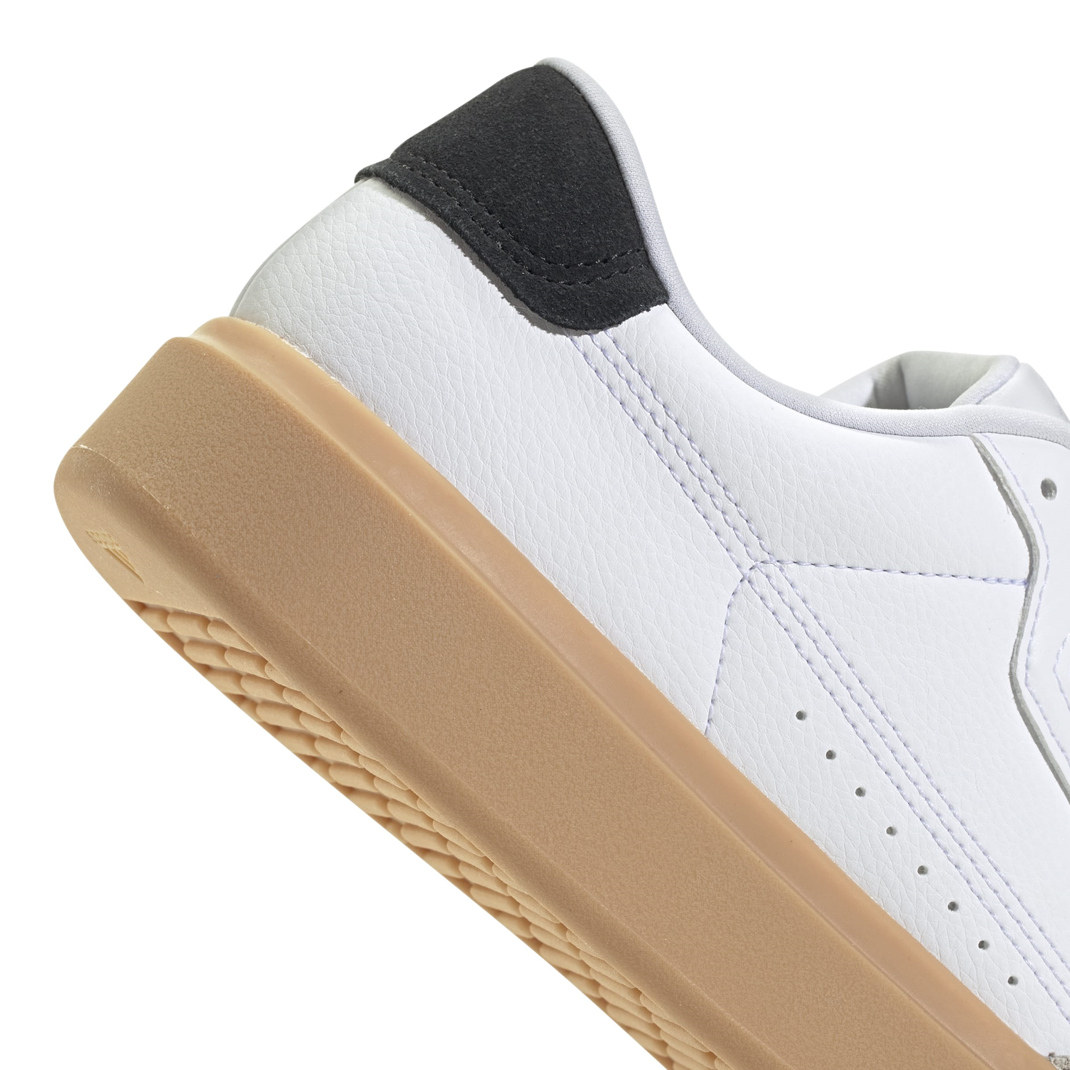 png_1500x1500_67512539