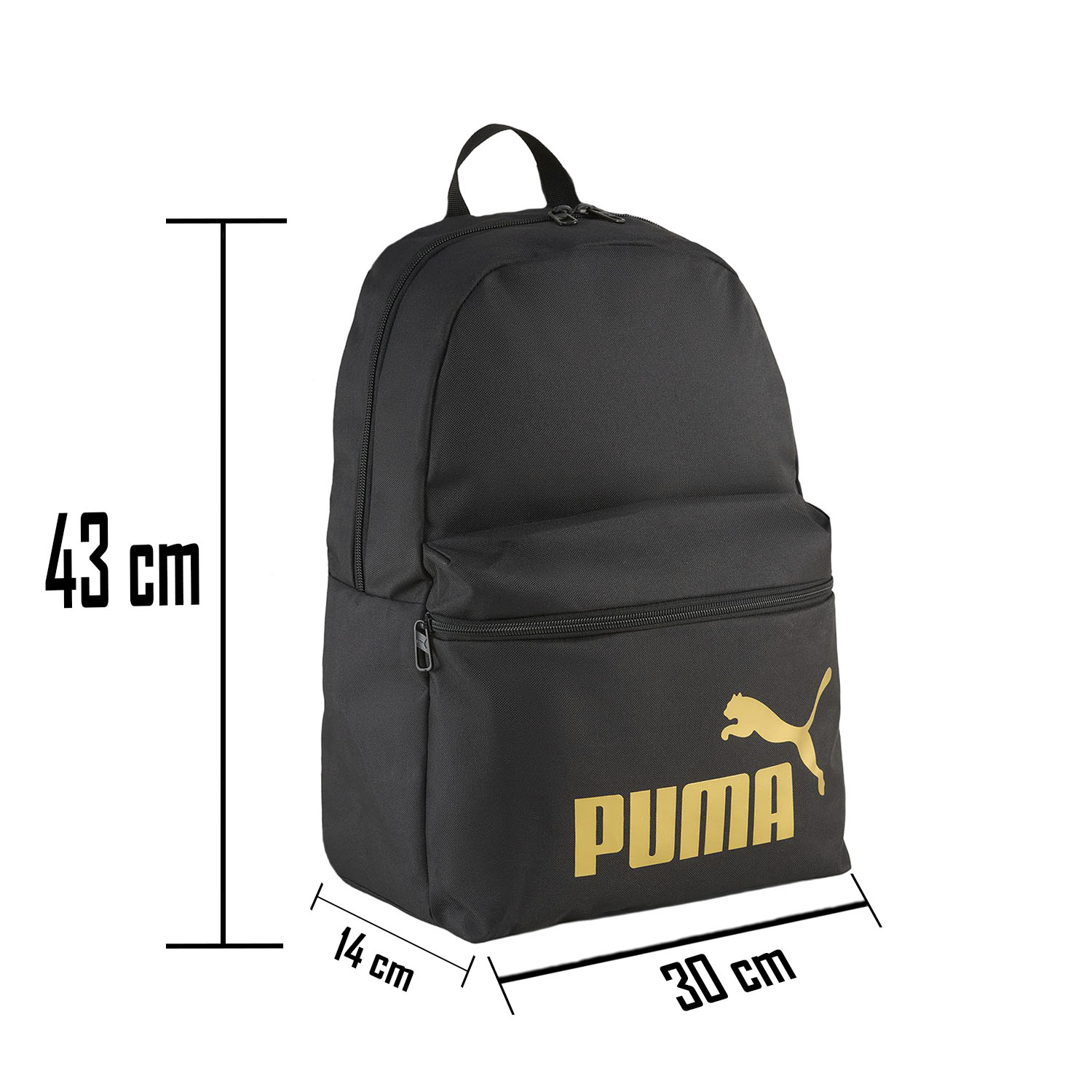 png_1500x1500_65193316