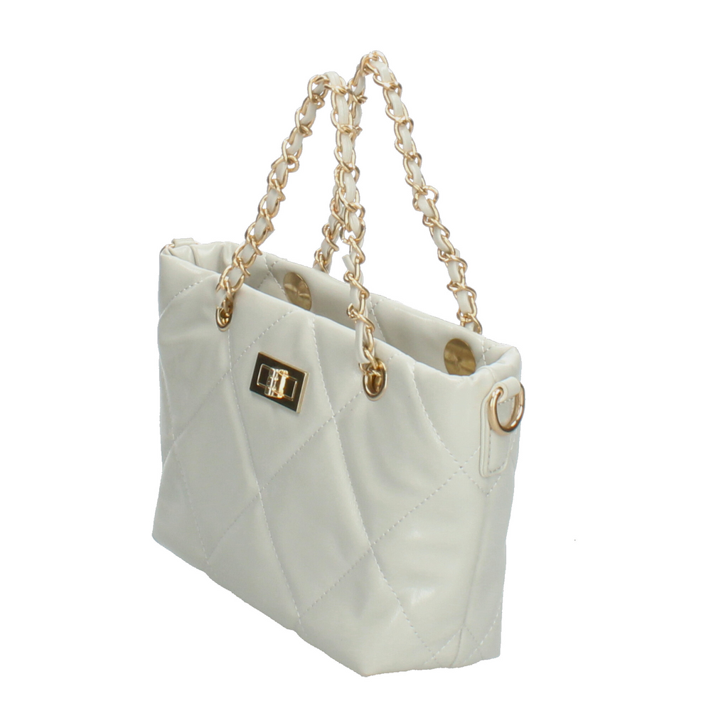 png_1500x1500_68382010