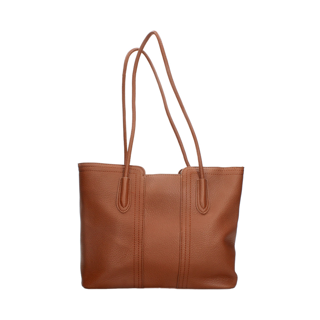 png_1500x1500_68382081