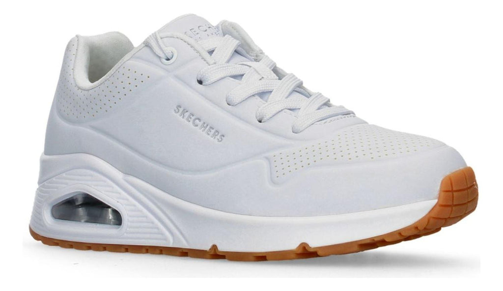 jpg_1500x1500_61040709