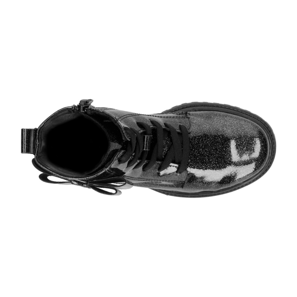 png_1500x1500_66942169