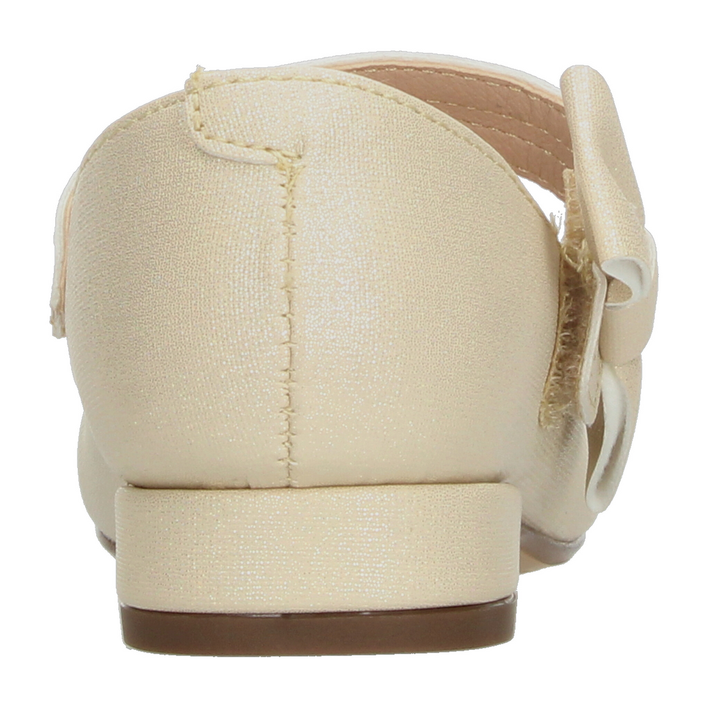 png_1500x1500_67319380