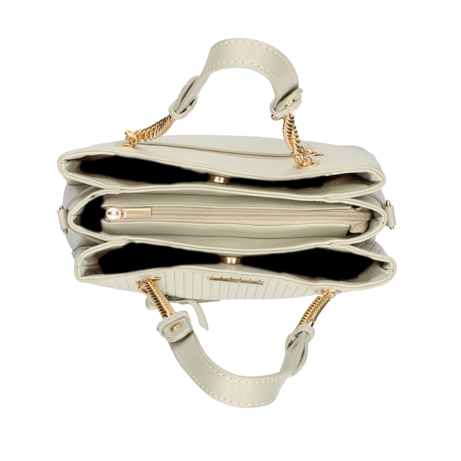 png_1500x1500_68382054