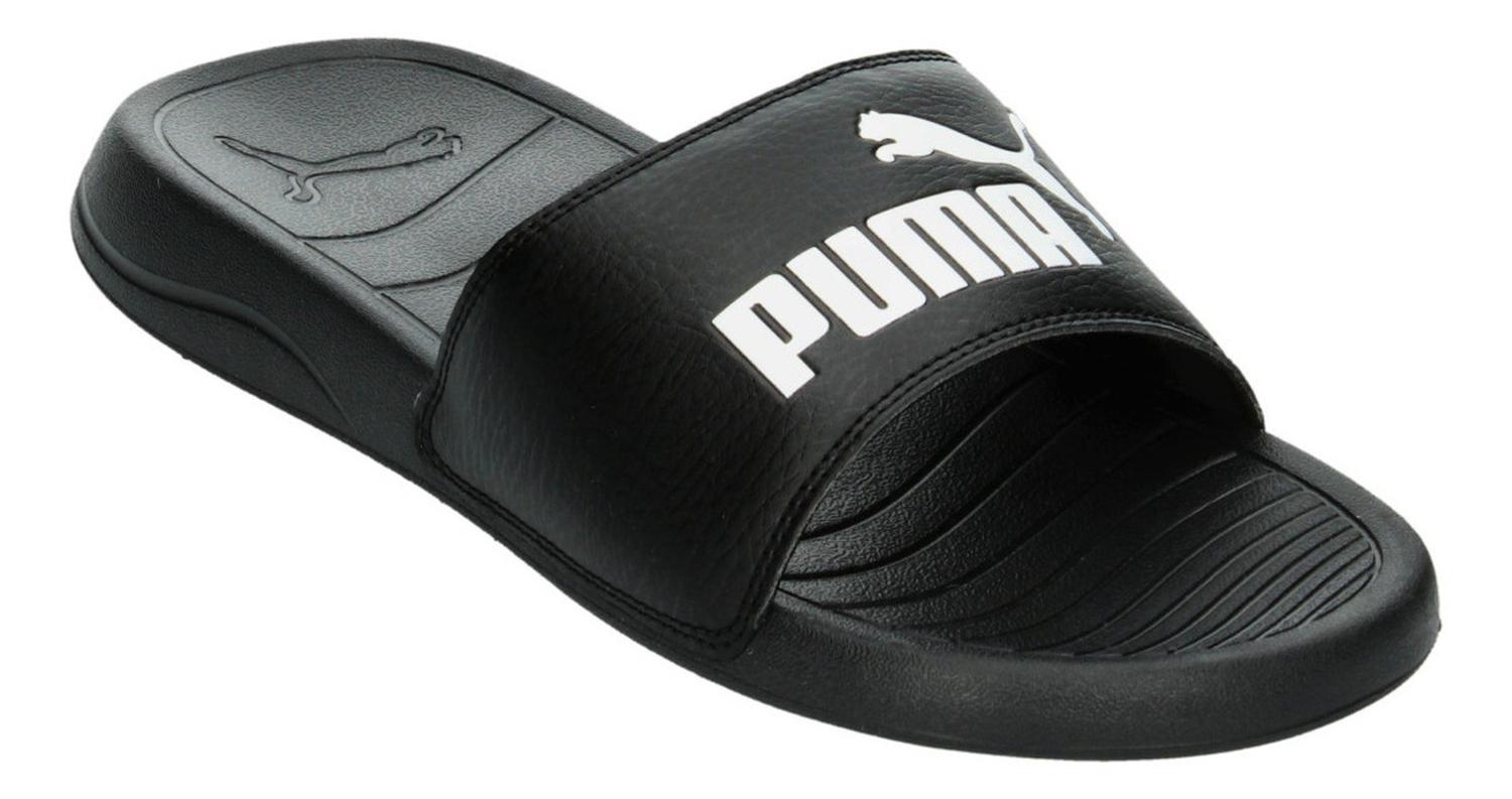 jpg_1500x1500_61031724